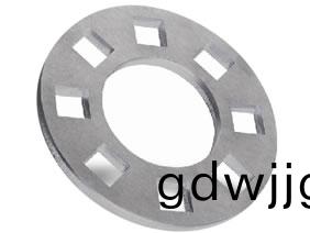 金(jin)屬鈑(ban)金激光切(qie)割(ge)技術(shu)關鍵點分(fen)析，快收藏(cang)！