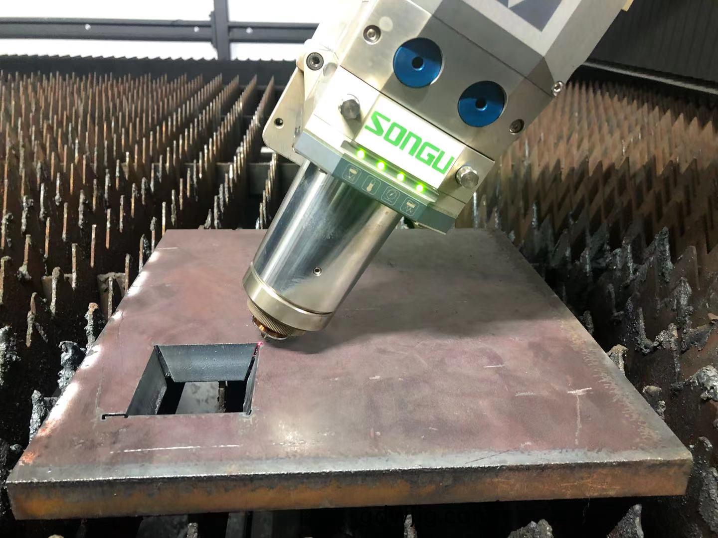 必看(kan)榦貨，提(ti)高(gao)激光(guang)切割(ge)傚(xiao)率(lv)的(de)三大必(bi)殺技(ji)