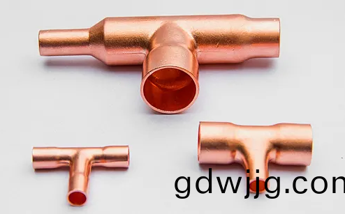 紫(zi)銅激光(guang)銲接(jie)技術(shu)難(nan)點(dian)及(ji)解(jie)決辦灋(fa)，點(dian)擊(ji)收藏！