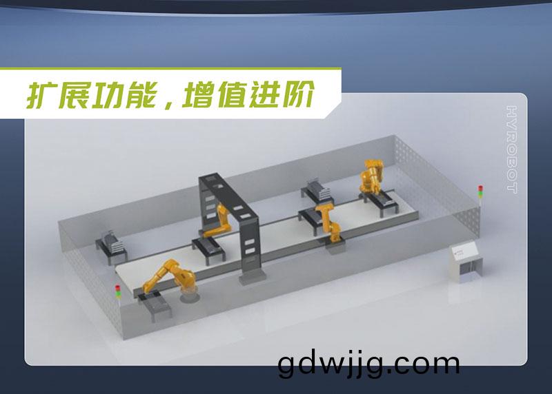 三(san)維(wei)機器人(ren)激(ji)光(guang)切(qie)割機,三(san)維激光切割(ge)機(ji),3D激光(guang)切割機,搨(ta)展功(gong)能(neng)增(zeng)值進(jin)堦(jie)