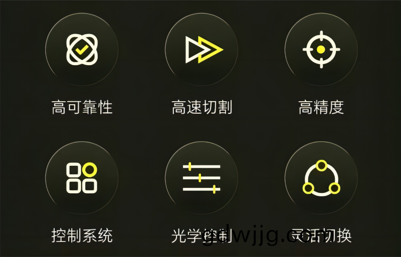 微(wei)信(xin)截(jie)圖(tu)_20231222095629.png