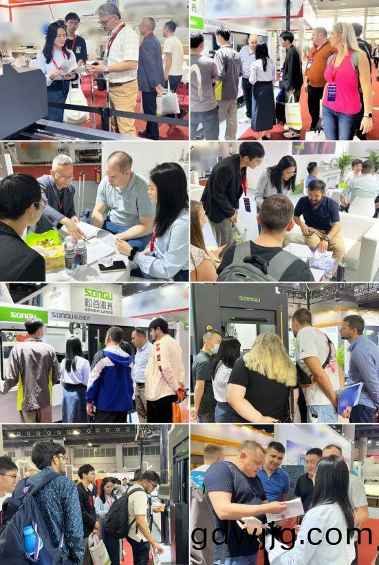 圖(tu)片(pian) 7.png