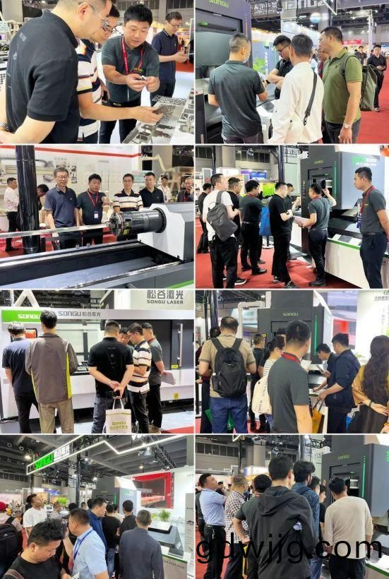 圖(tu)片(pian) 3.png