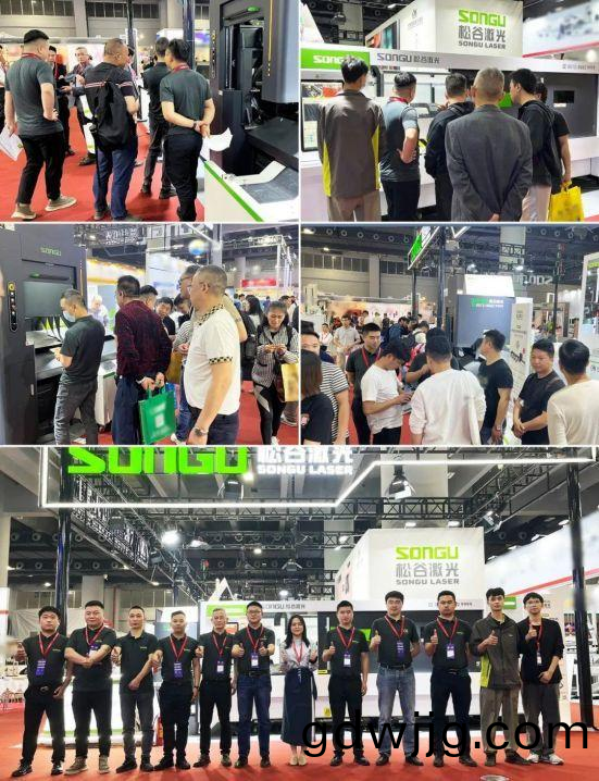 圖(tu)片(pian) 8.png