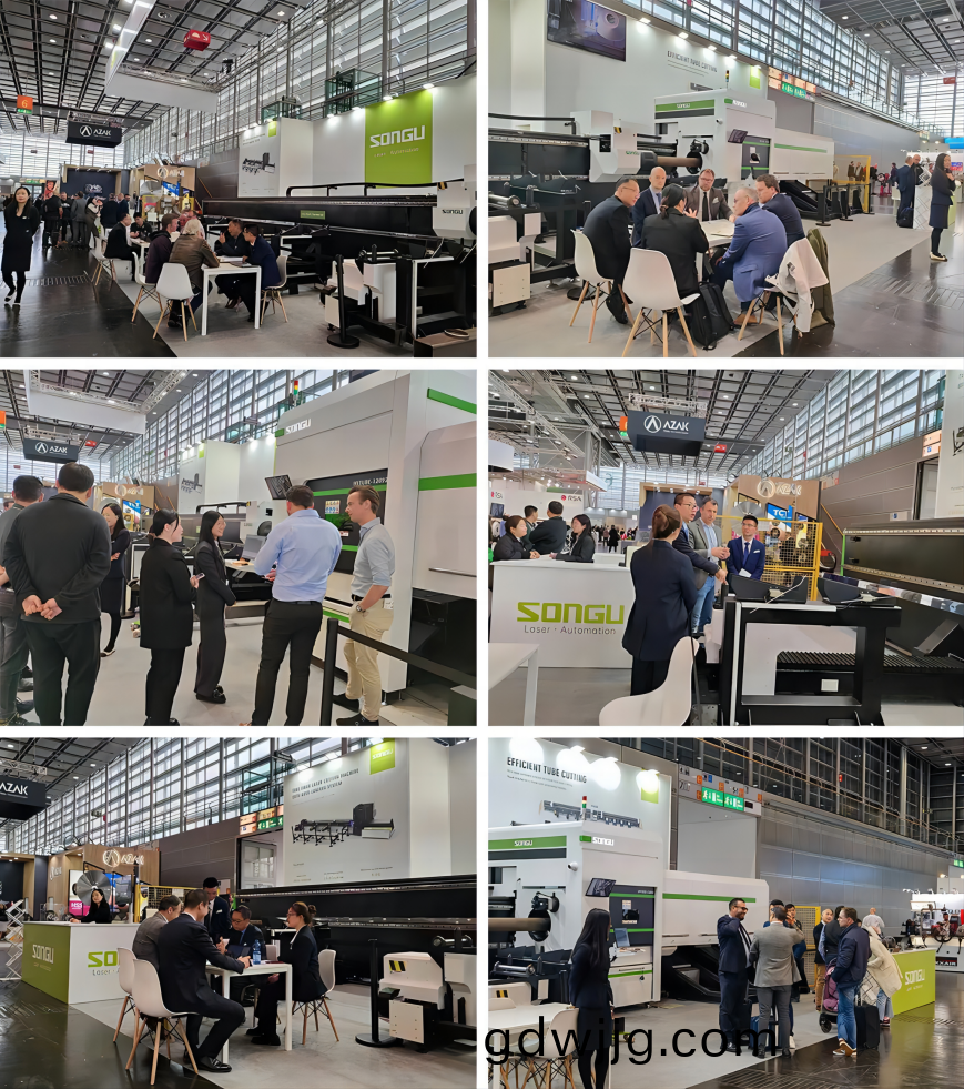 圖(tu)片(pian) 4.png