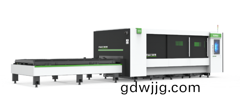 圖(tu)片(pian) 4.png