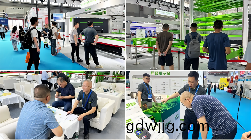 圖(tu)片(pian) 1.png