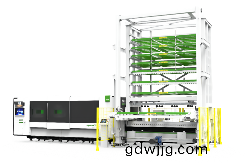 圖(tu)片(pian) 3.png