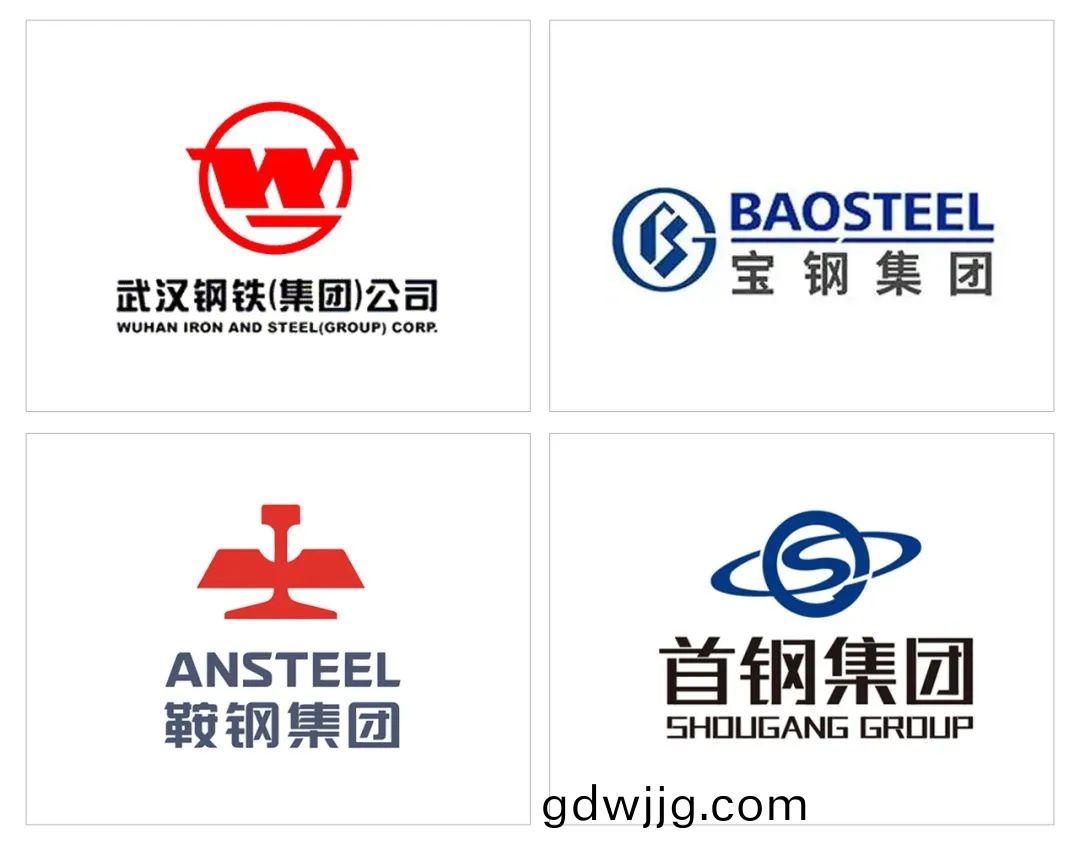 圖(tu)片(pian) 6.png