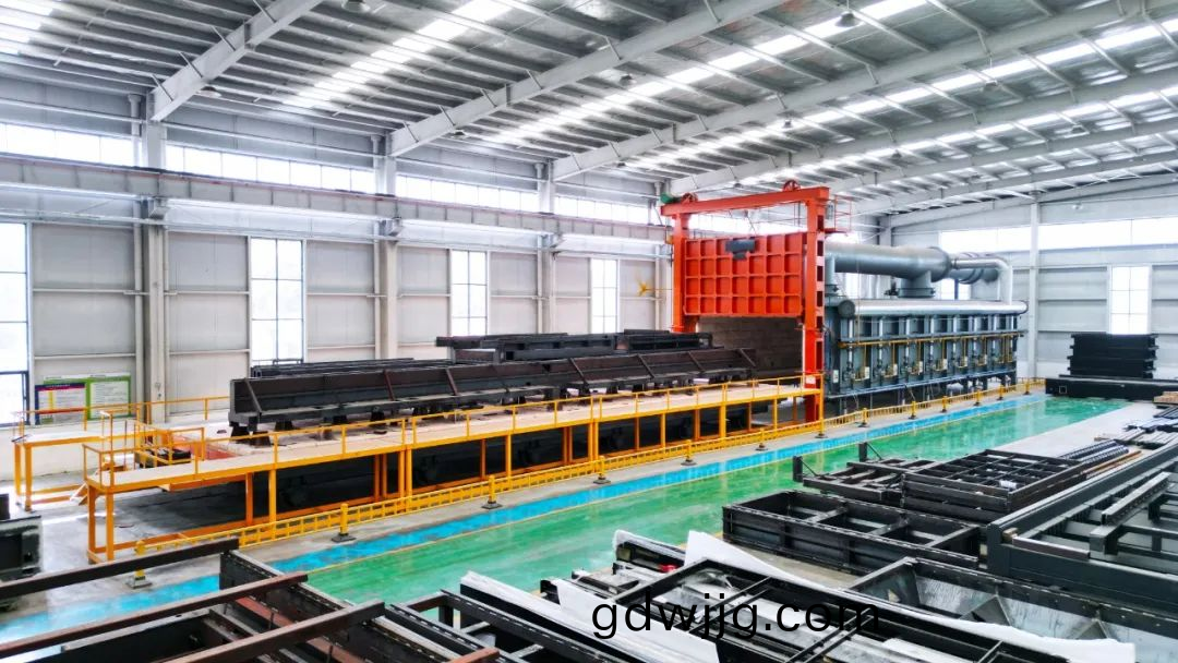 圖(tu)片(pian) 9.png