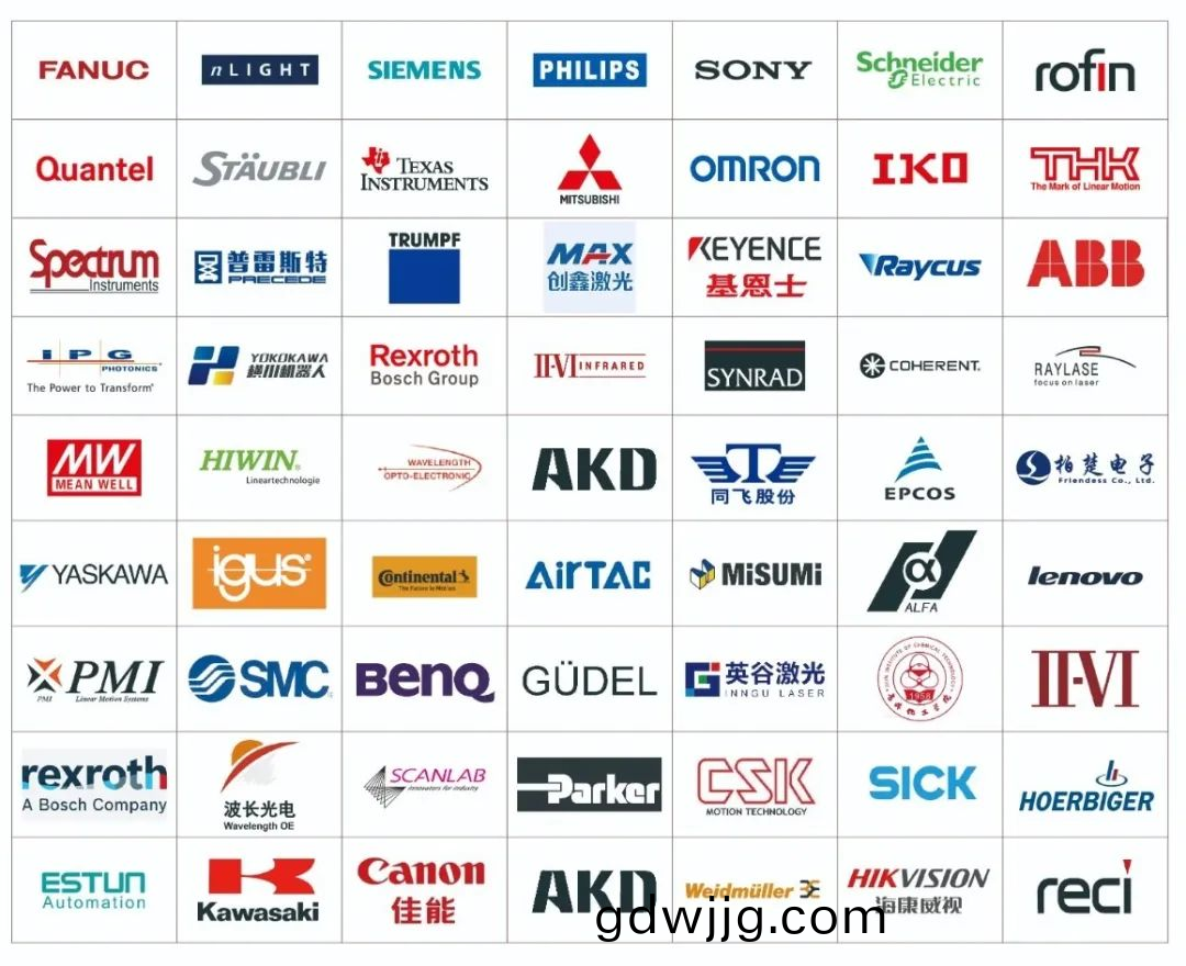 圖(tu)片(pian) 7.png