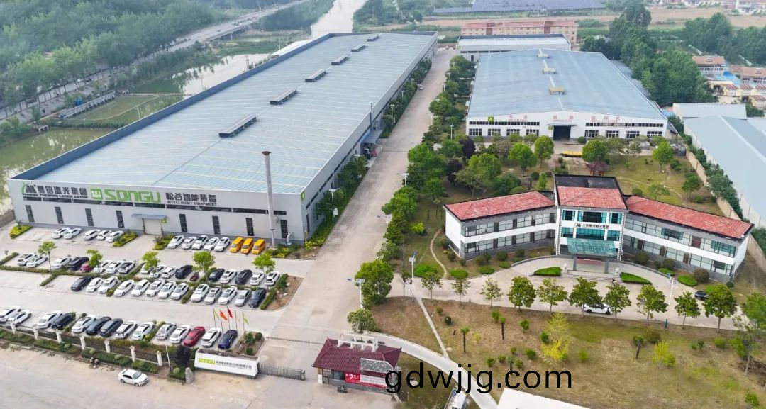 圖(tu)片(pian) 2.png